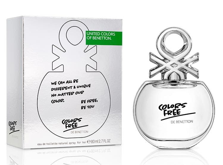 Benetton-Colors-Free-For-Her-EDT-80ML-Mujer