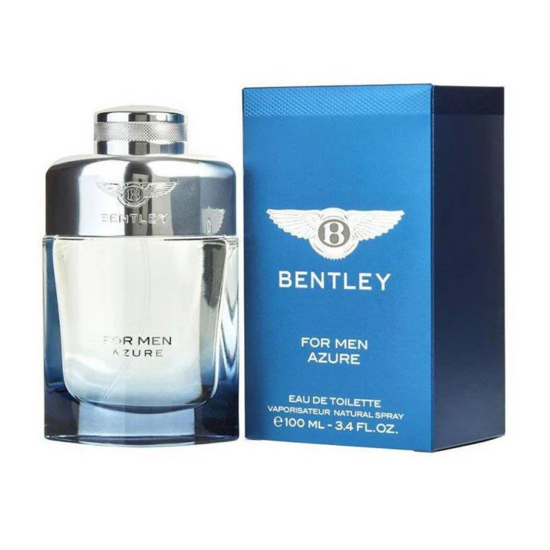 bentley-azure-perfume