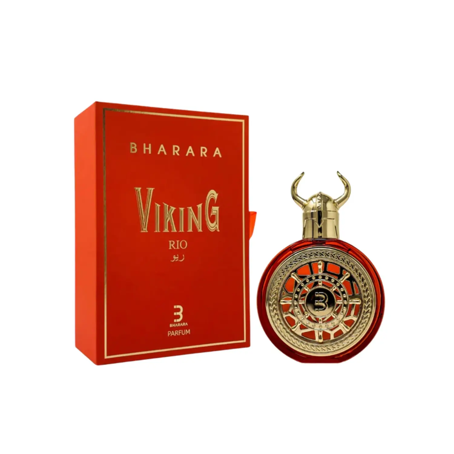 Bharara-Viking-Rio-Parfum