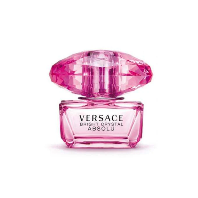 Bright-Crystal-Absolu-EDP-90ML-Tester-Mujer
