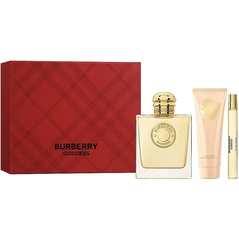 Burberry-Goddess-Set-EDP-100ML-10ML-Crema-Corporal-75ML-Mujer