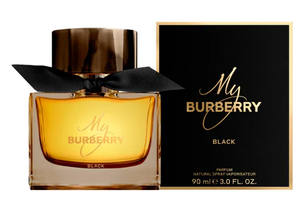 Burberry-My-Burberry-Black-Parfum-90ML-Mujer