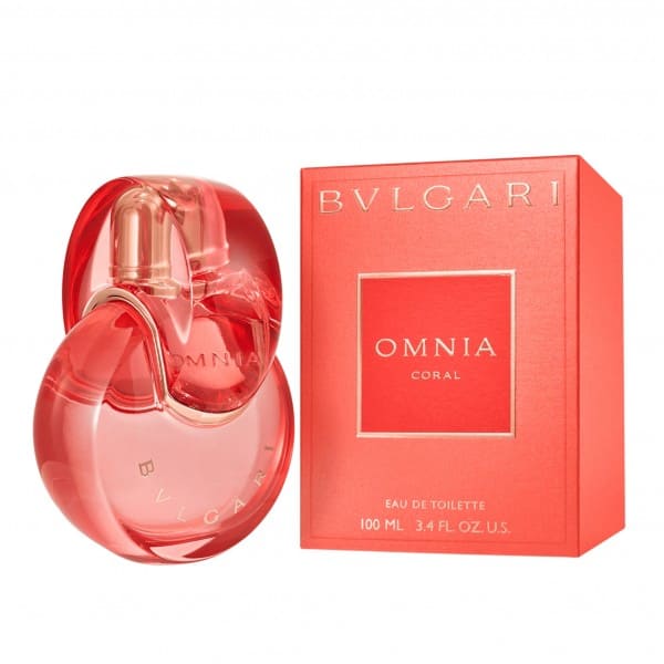 Bvlgari-Omnia-Coral-EDT-100ML-Mujer