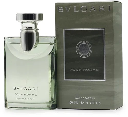 Bvlgari-Pour-Homme-EDP-100ML-Hombre