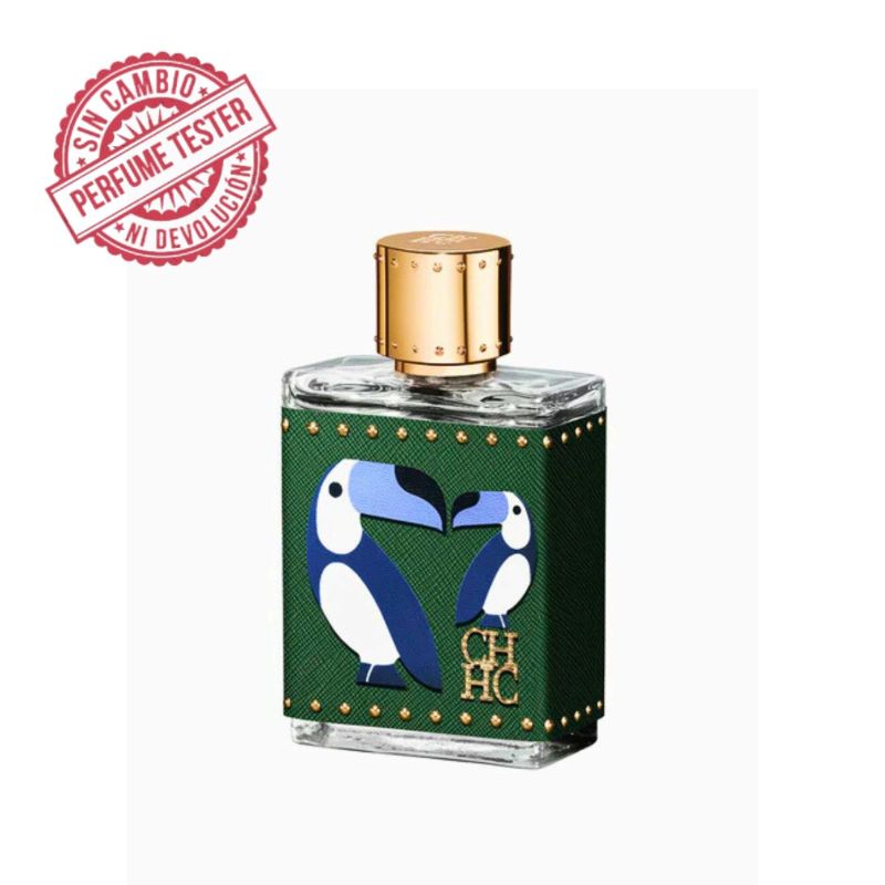 CH_Men_Birds_Of_paradise