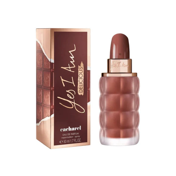 Cacharel-Yes-I-Am-Delicious-chile