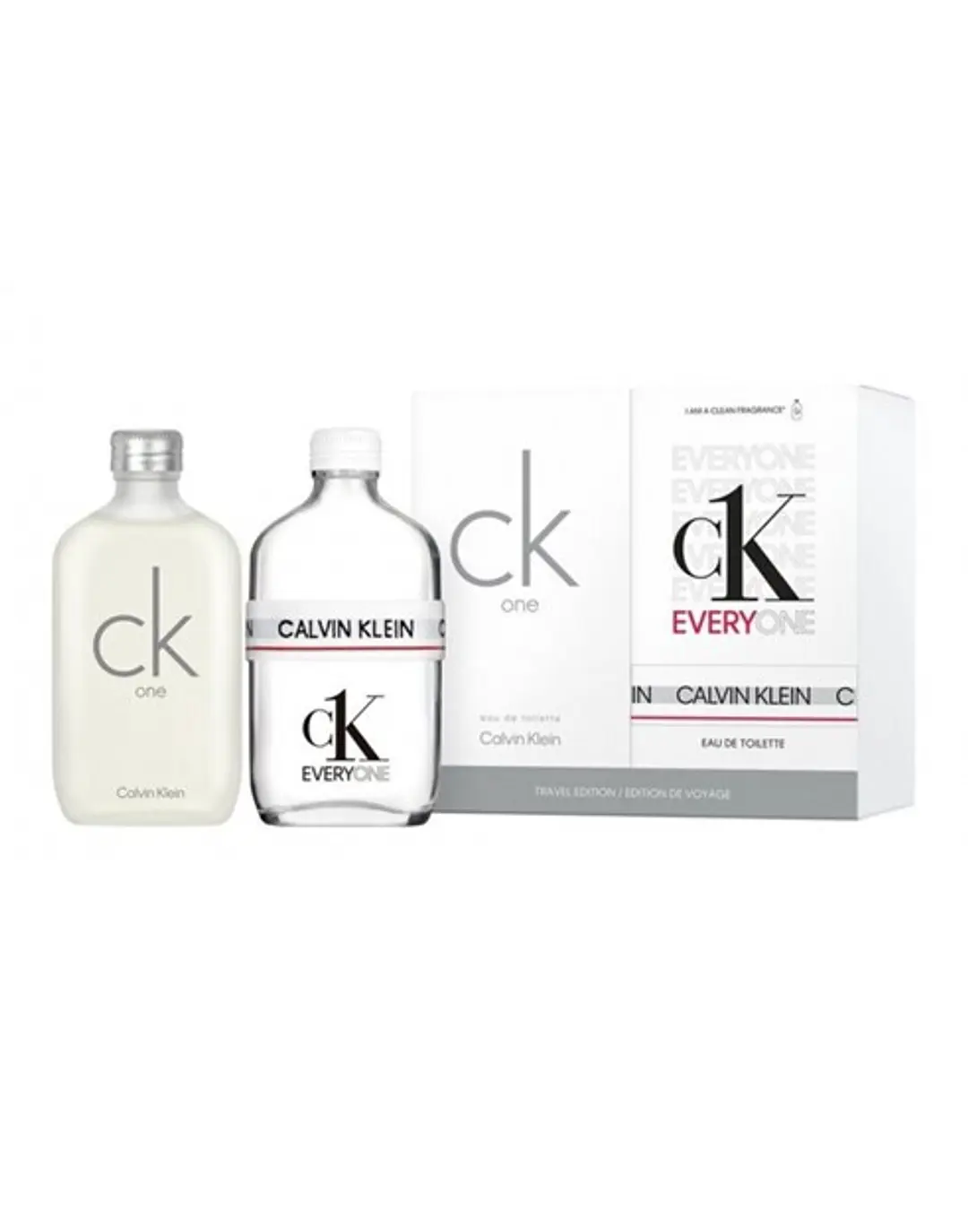 Calvin-Klein-Ck-One-Ck-EveryOne-Set-EDT-100ML-Travel-Edition-Unisex (1)