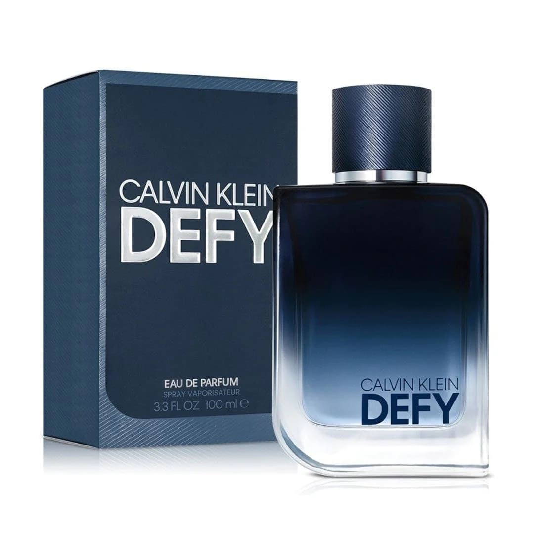 Calvin_Klein_Defy_EDP_Hombre