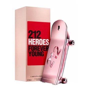Carolina-Herrera-212-Heroes-Forever-Young-miniatura
