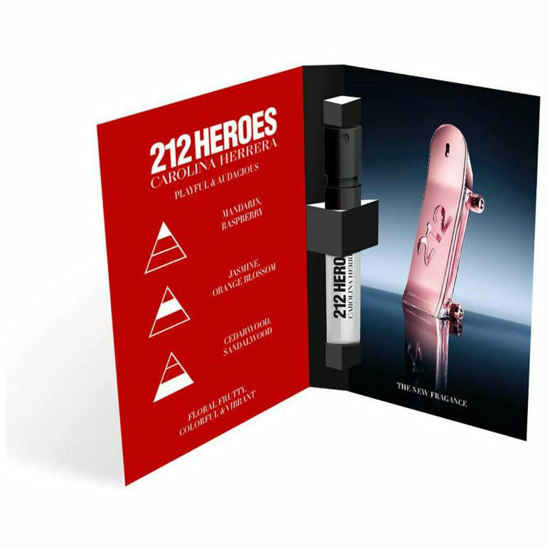 Carolina-Herrera-212Heroes-for-her-muesta-chile