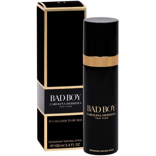 Carolina-Herrera-Bad-Boy-Deo-Spray-chile