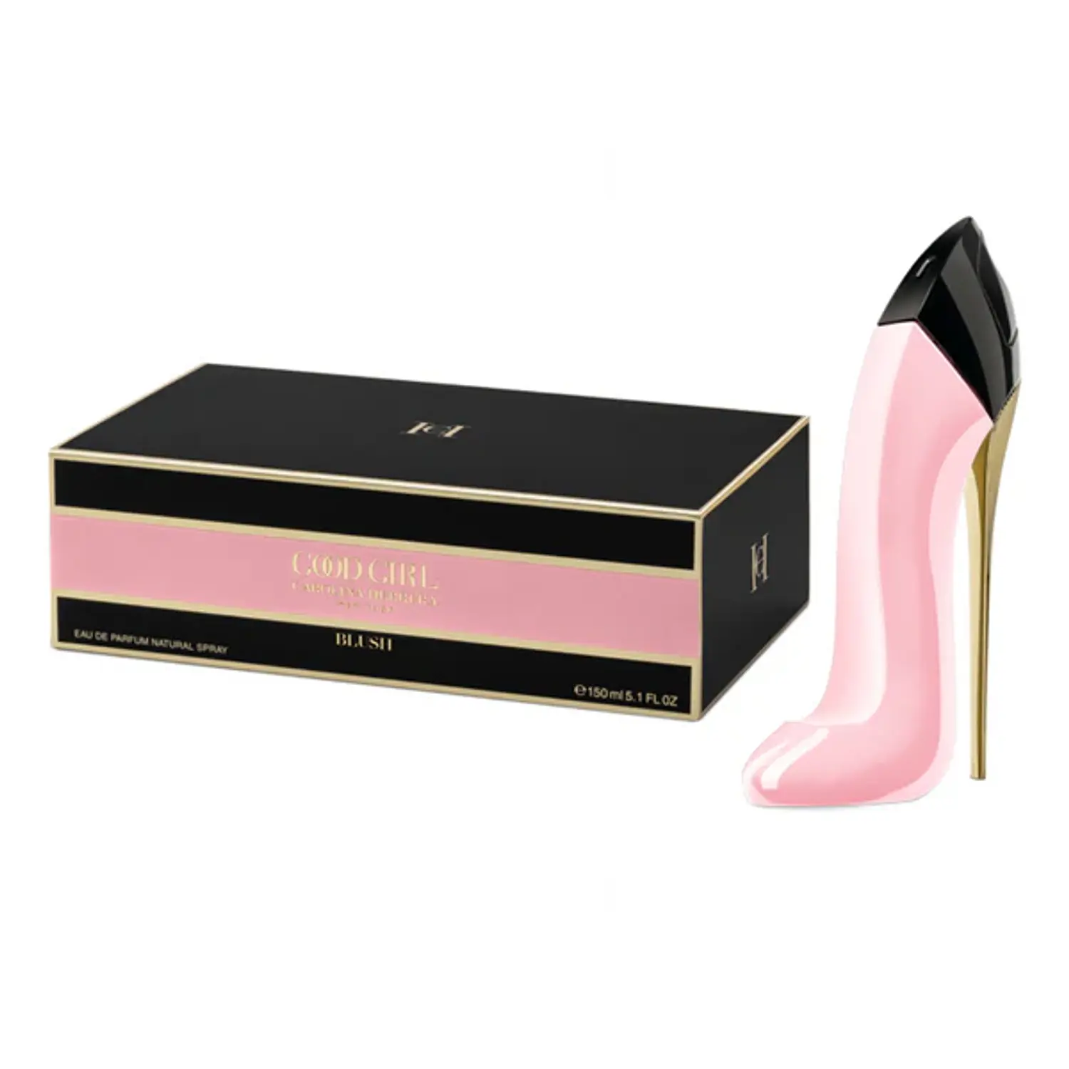 Carolina-Herrera-Good-Girl-Blush-EDP-150ML-Mujer