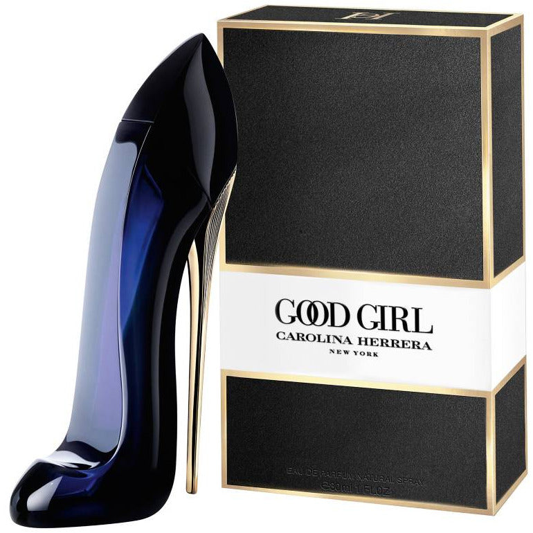Carolina-Herrera-Good-Girl