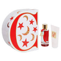 Carolina-Herrera-L_eau