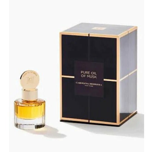 Carolina-Herrera-Pure-Oil-Of-Musk