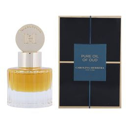 Carolina-Herrera-Pure-Oil-Of-Oud-aciete