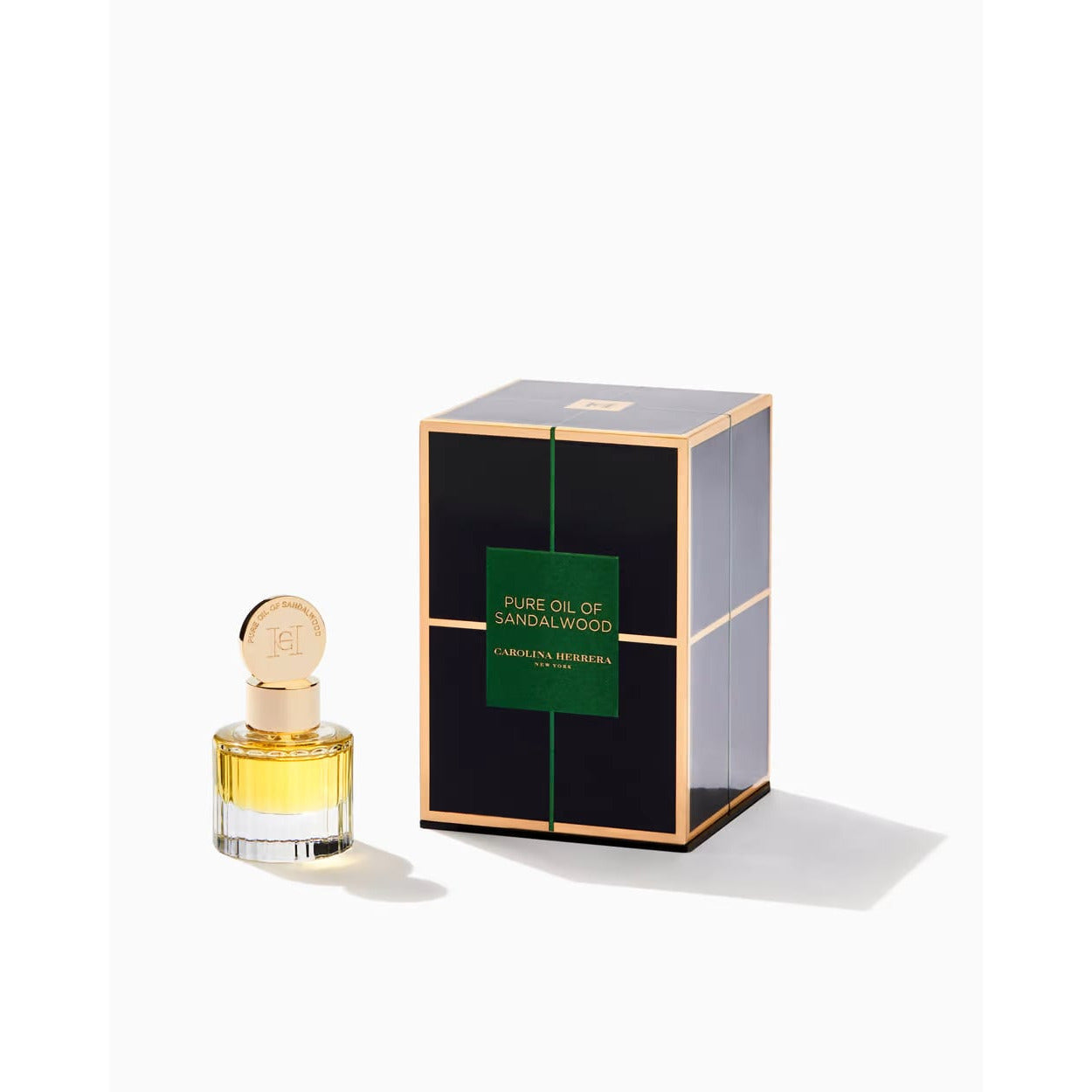 Carolina-Herrera-Pure-Oil-Of-Sandalwood