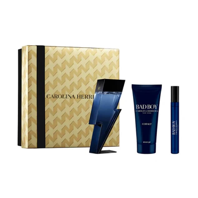Carolina-Herrera-Set-Bad-Boy-Cobalt-EDP