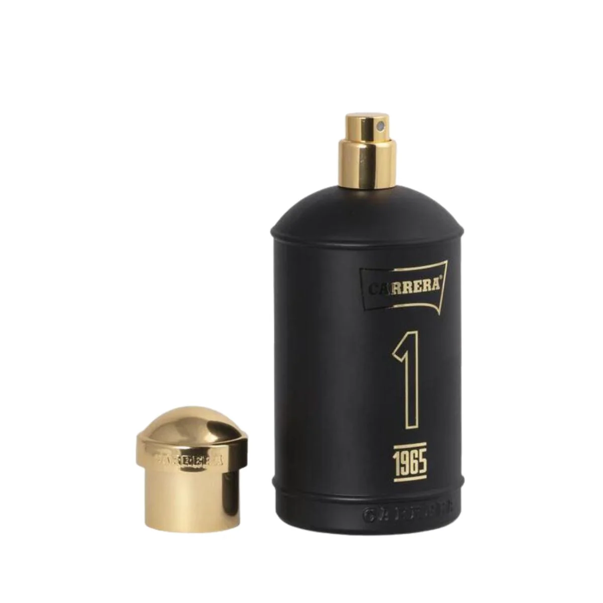 Carrera-Donna-N1-EDP-125ML-Mujer