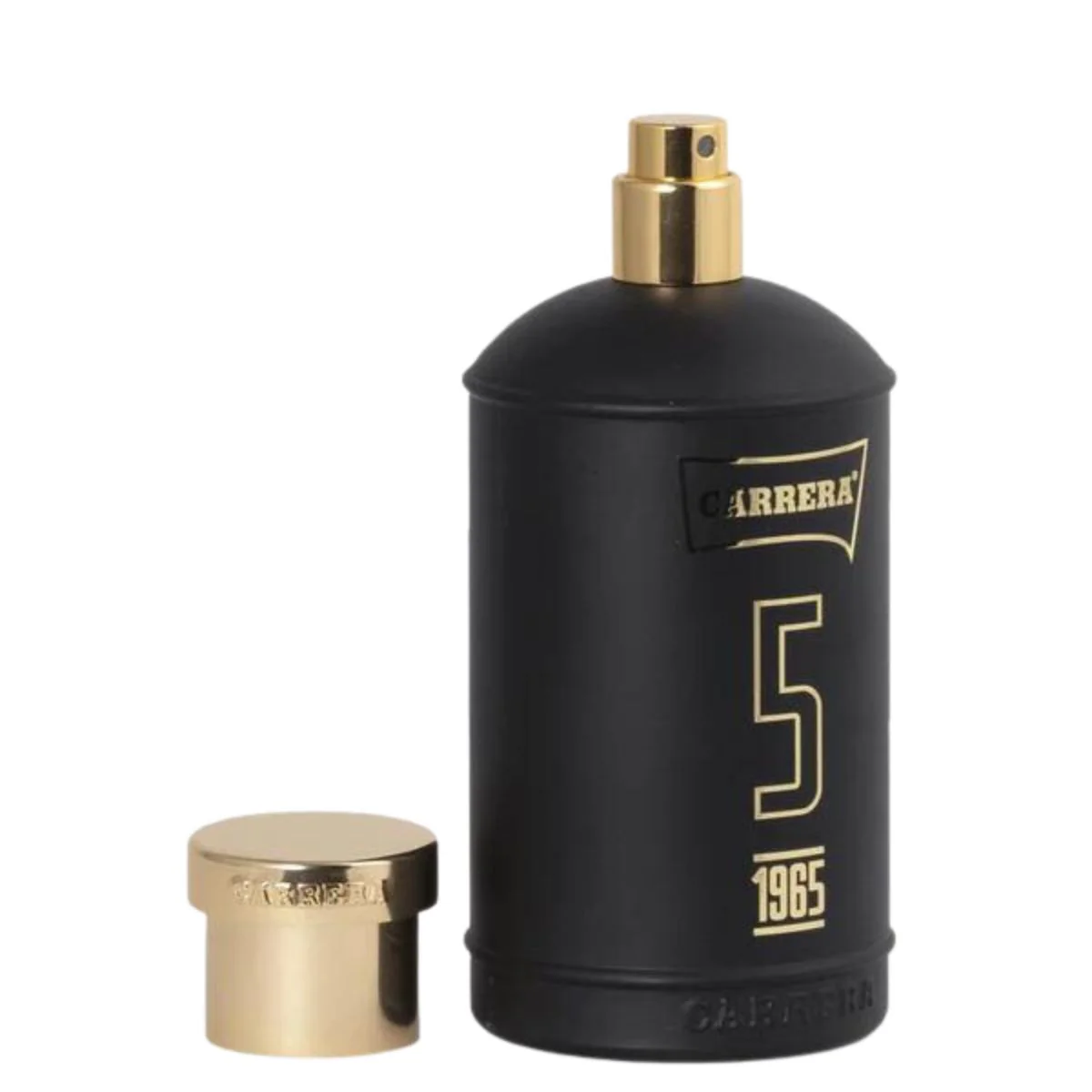 Carrera-N5-Uomo-EDP-125ML-Hombre-Tester