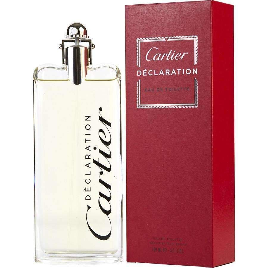 Cartier-Déclaration-EDT-100ML-Hombre