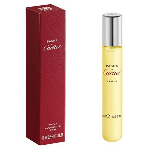 Cartier-Pasha-MINIATURA