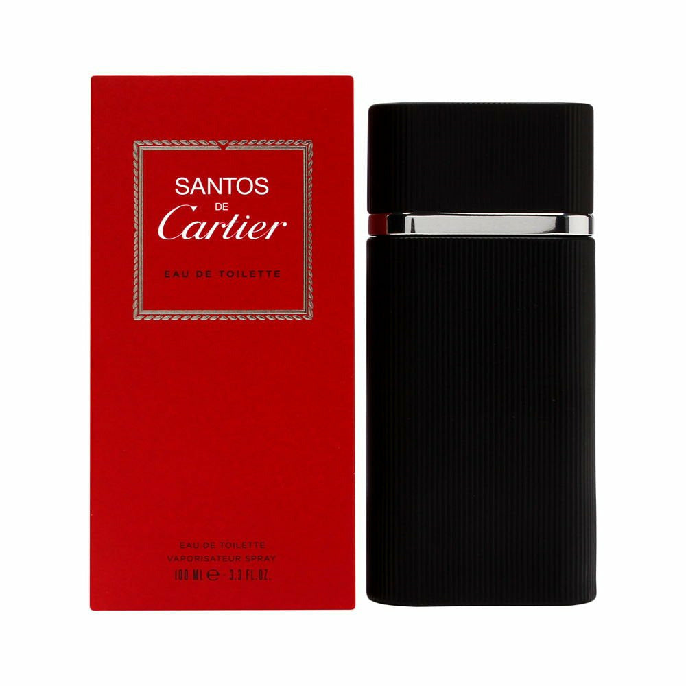 Cartier-Santos-de-Cartier