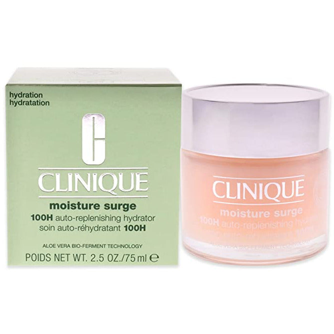 Clinique-Gel-Hidratante-Moisture-Surge-min