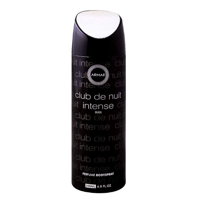 Club_De_Nuit_Intense_Body_spray