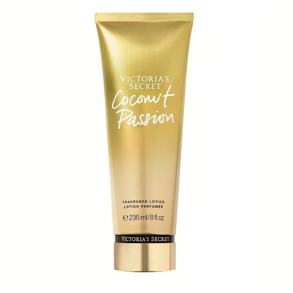 crema victoria secret para mujer precio