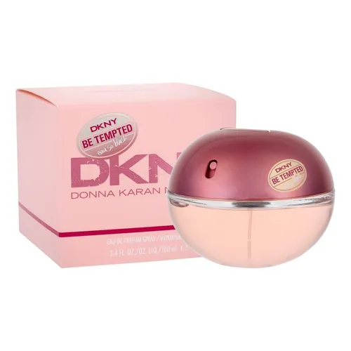 DKNY-Be-Tempted-Eau-So-Blush-EDP-100ML-Mujer