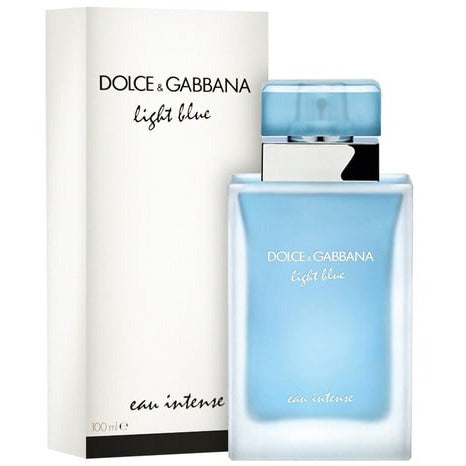 DOLCE-GABBANA-LIGHT-BLUE-INTENSE-TERSTER