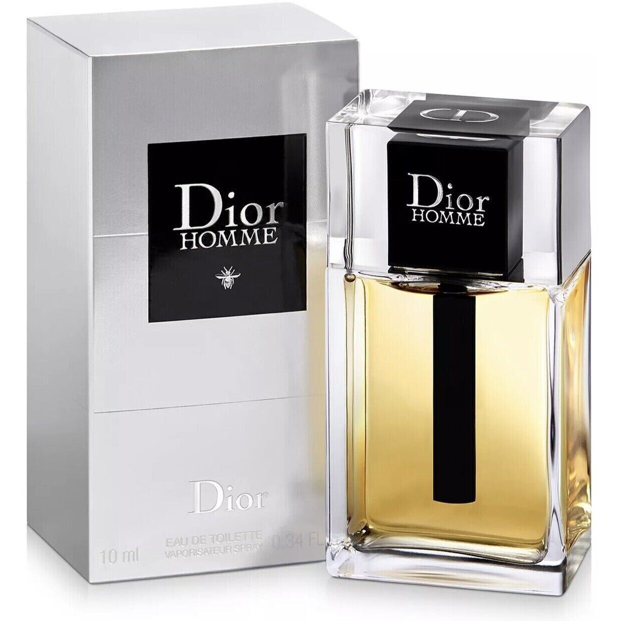 Dior-Homme-Miniatura-chile