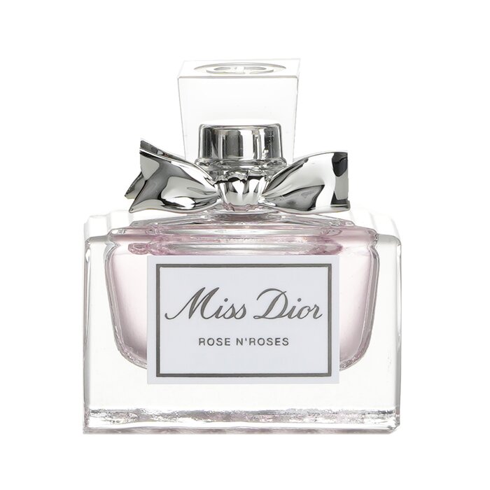 Dior-Miss-Dior-Rose-N-Roses-EDT-5-ML
