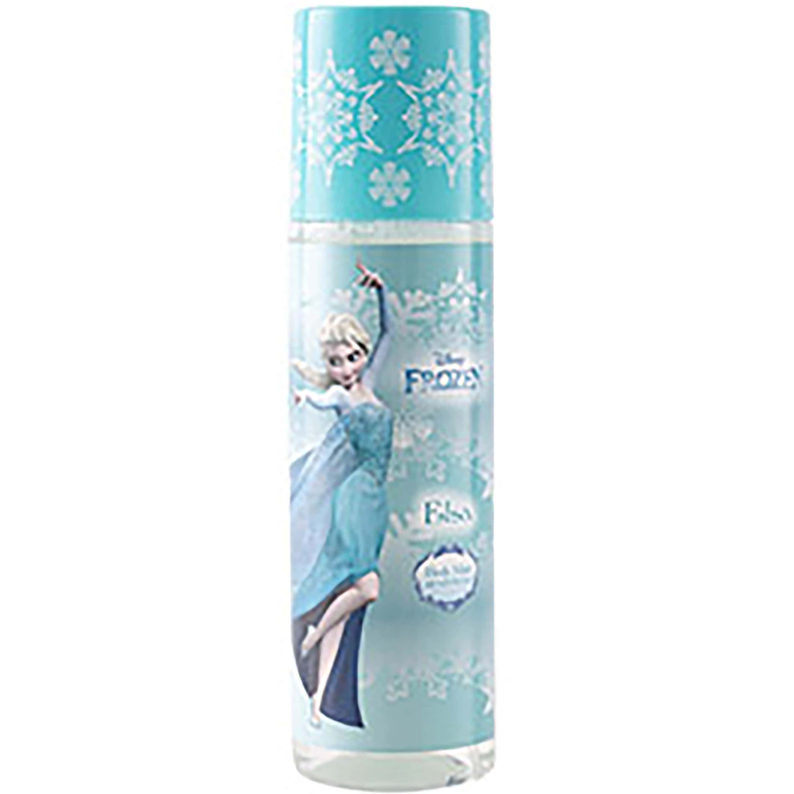 Disney-Frozen-Elsa-Body-Mist