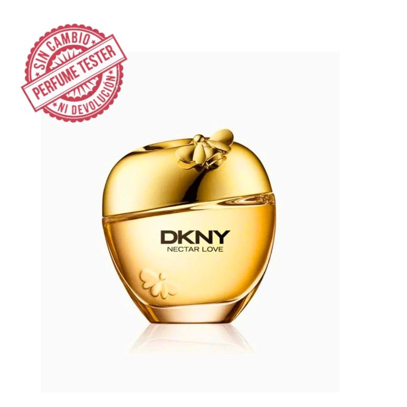Dkny_Nectar_love