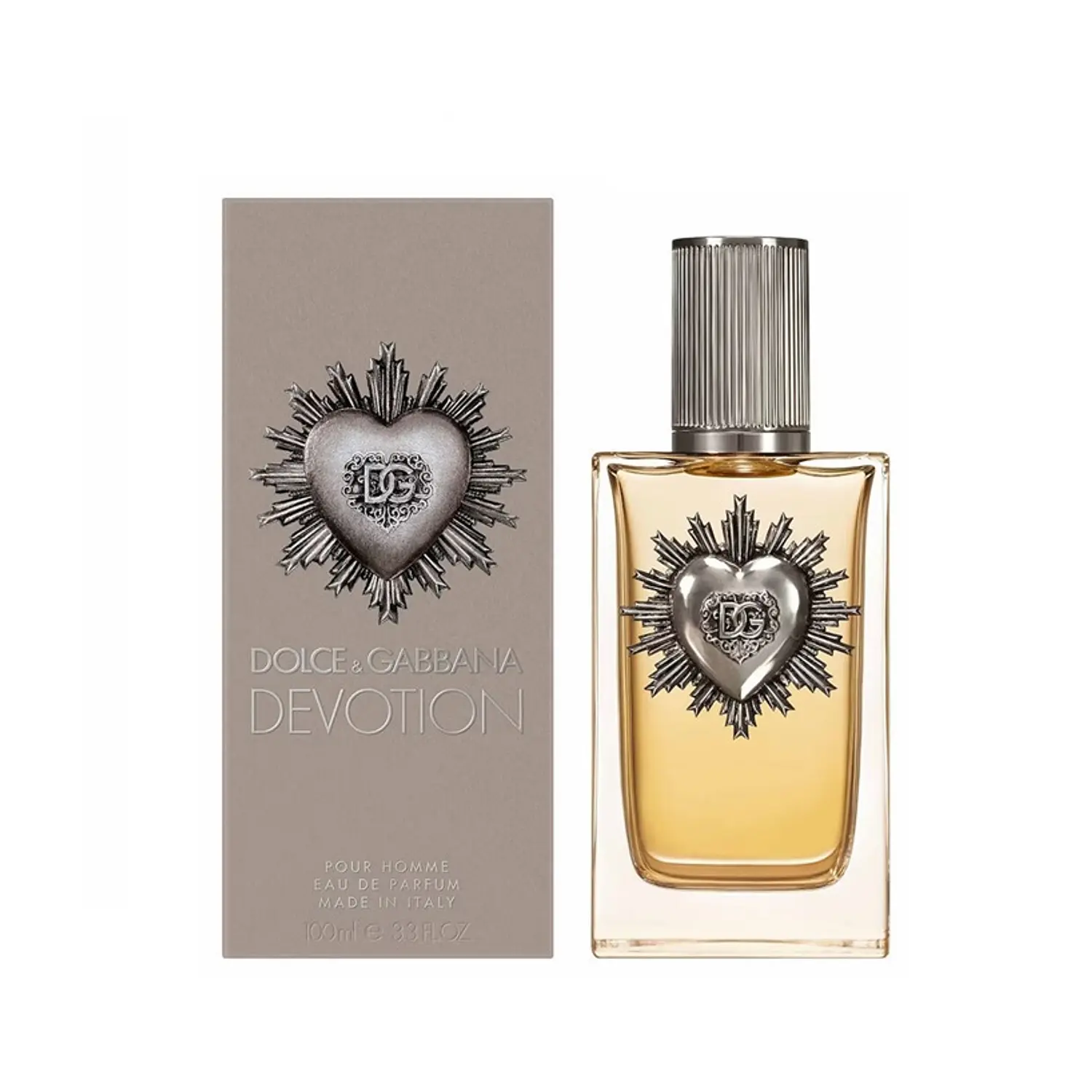 Dolce-Gabbana-Devotion-Pour-Homme-EDP-100ML-Hombre