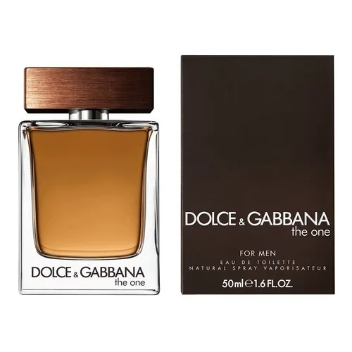 Dolce-Gabbana-The-One-EDT-50ML-Hombre