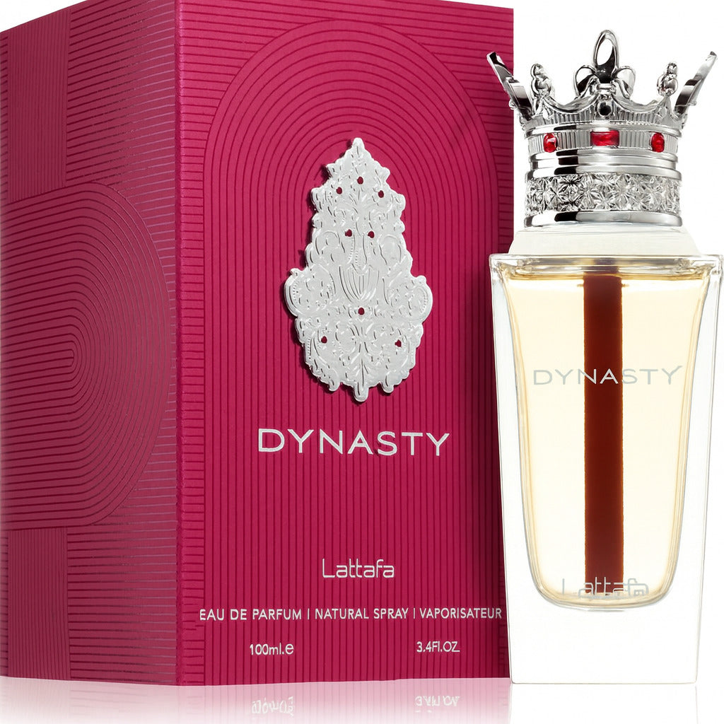 Dynasty_Lattafa
