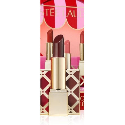 ESTEE-LAUDER-563