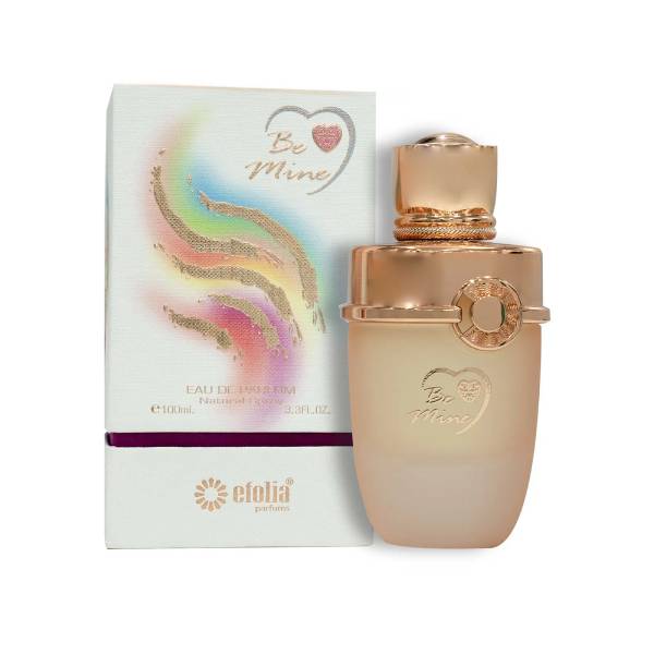 Efolia Be Mine EDP 100 ML (M)