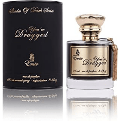 Emir-You_re-Drugged-EDP-100ML