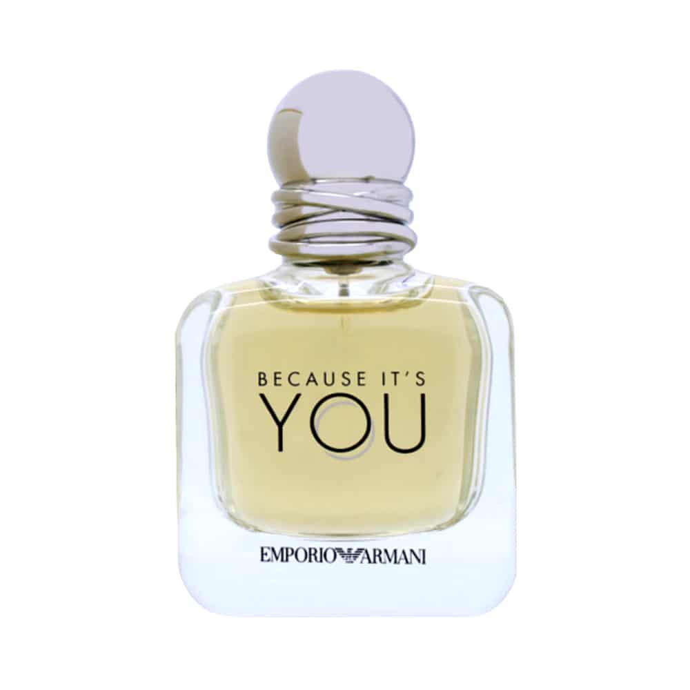 Emporio-Armani-Because-Its-You-miniatura