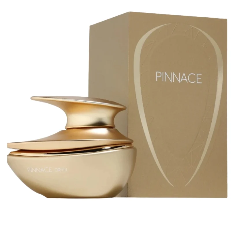 Fragrance-World-French-Avenue-Pinnace-Oryn-EDP-100ML-Hombre