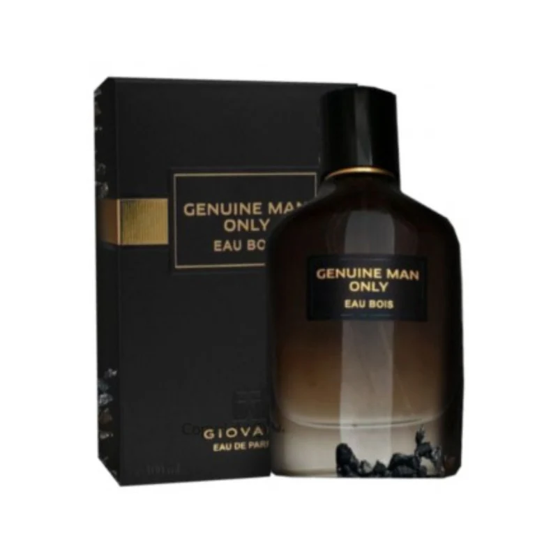 Fragrance-World-Genuine-Man-Only-Eau-Bois