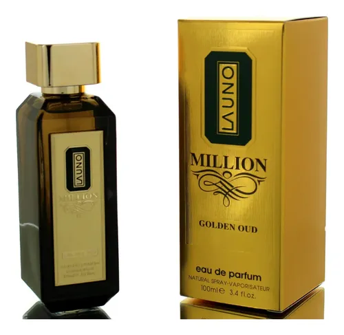 Fragrance-World-La-Uno-Million-Golden-Oud