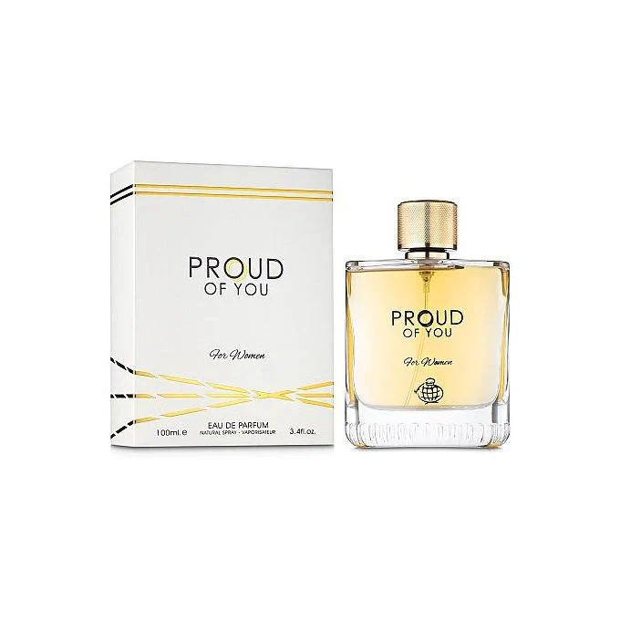 Fragrance-World-Proud-Of-You-mujer