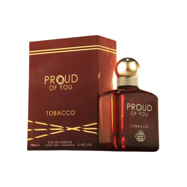 Fragrance-World-Proud-of-You-Tobacco-EDP-100ML-Hombre