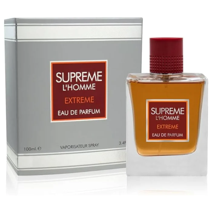 Fragrance-World-Supreme-LHomme-Extreme-EDP-100ML-Hombre