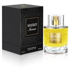 Fragrance-World-Whiskey-Intense-EDP-100ML-Unisex